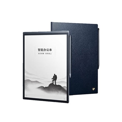 科大讯飞/iFLYTEK   X3 PRO 手写式输入设备 内存4GB+128GB 科大讯飞智能办公本
